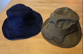 （分類：）位於 。 由 yolotw 提交（商品編號 1466353065，圖片 1）。簡介： 。