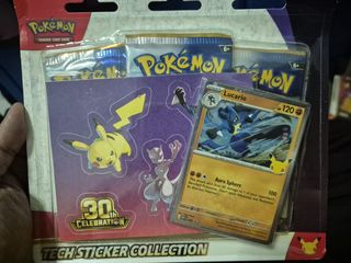 (Category: ) located in . Submitted by henwei9586 (Listing ID 1466560283, Image 1). Description: .