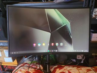 (Category: ) located in . Submitted by supagift (Listing ID 1466370359, Image 1). Description: .