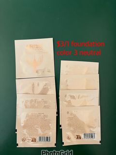 （分類：）位於 。 由 cherrychan438 提交（商品編號 1466354776，圖片 1）。簡介： 。