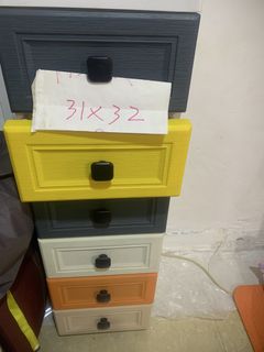 （分類：）位於 。 由 jtu87695849619 提交（商品編號 1466374091，圖片 1）。簡介： 。