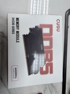 （分類：）位於 。 由 carmen_ip 提交（商品編號 1466437541，圖片 1）。簡介： 。