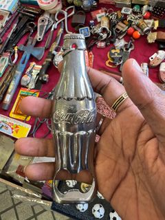 (Category: ) located in . Submitted by antique_lines (Listing ID 1466453557, Image 1). Description: .