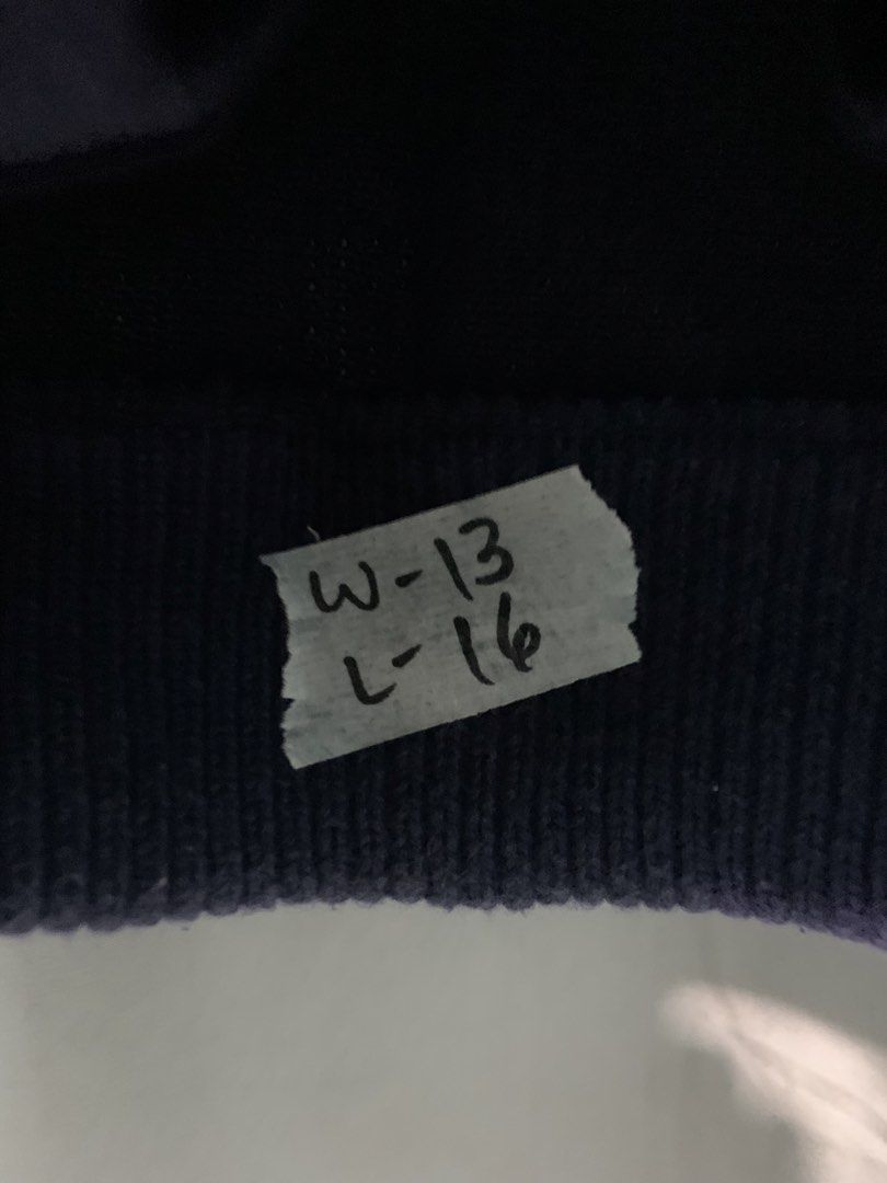 3-4 years old (Category: Announcements) located in Bayombong. Submitted by johnestrell315 (Listing ID 1466520696, Image 3). Description: Need wash only.