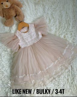(Category: ) located in . Submitted by happyhues_2021 (Listing ID 1466560272, Image 1). Description: .