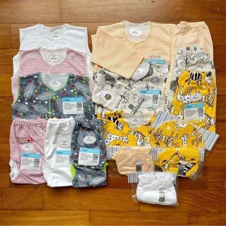 (Category: ) located in . Submitted by nana_babyshop (Listing ID 1466494457, Image 1). Description: .