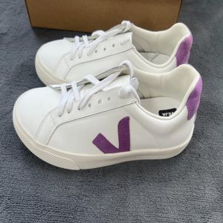 （分類：）位於 。 由 audreyi60107650 提交（商品編號 1466430973，圖片 1）。簡介： 。