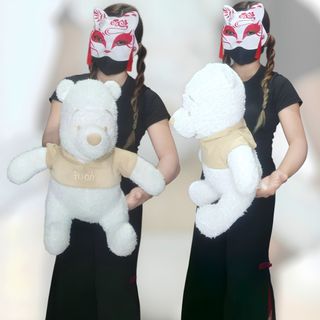 (Category: ) located in . Submitted by manikaisabelavarietyshop (Listing ID 1466479009, Image 1). Description: .
