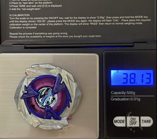 （分類：）位於 。 由 sellsold00 提交（商品編號 1466508531，圖片 1）。簡介： 。