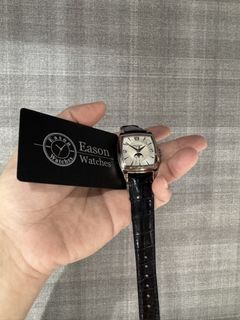 （分類：）位於 。 由 easonwatches 提交（商品編號 1466416778，圖片 1）。簡介： 。