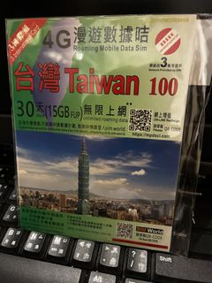 （分類：）位於 。 由 20dcom 提交（商品編號 1466550687，圖片 1）。簡介： 。