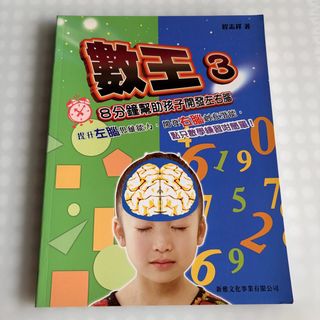 （分類：）位於 。 由 .______.y 提交（商品編號 1466441501，圖片 1）。簡介： 。