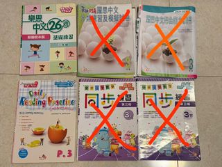 （分類：）位於 。 由 ck01234 提交（商品編號 1464035609，圖片 1）。簡介： 。
