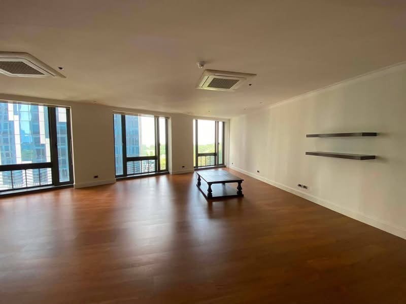 (Category: ) located in . Submitted by remaxedgeph (Listing ID 1466421710, Image 1). Description: .
