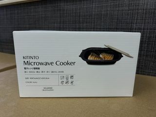 （分類：）位於 。 由 leader123 提交（商品編號 1466429415，圖片 1）。簡介： 。