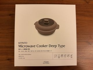 （分類：）位於 。 由 hk216 提交（商品編號 1466563258，圖片 1）。簡介： 。