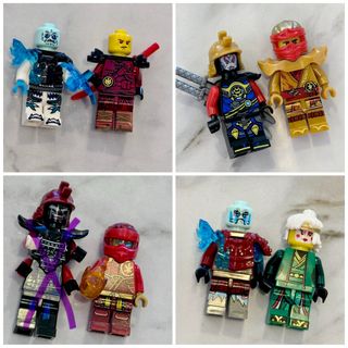 (Category: ) located in . Submitted by annebydesign (Listing ID 1466355758, Image 1). Description: .