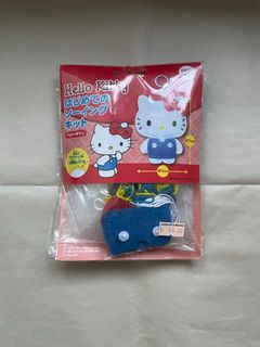 （分類：）位於 。 由 lazysellerinhk 提交（商品編號 1466448636，圖片 1）。簡介： 。