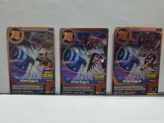 (Category: ) located in . Submitted by c.papa.o (Listing ID 1466483923, Image 1). Description: .