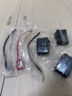 （分類：）位於 。 由 press_on 提交（商品編號 1466396480，圖片 1）。簡介： 。