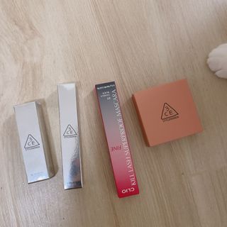（分類：）位於 。 由 happy_______ 提交（商品編號 1466525147，圖片 1）。簡介： 。