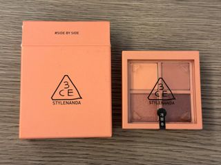 （分類：）位於 。 由 gm5hpqm7js 提交（商品編號 1466439720，圖片 1）。簡介： 。