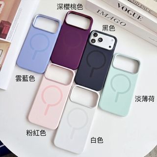 （分類：）位於 。 由 laibuyhk 提交（商品編號 1466500045，圖片 1）。簡介： 。