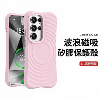 （分類：）位於 。 由 laibuyhk 提交（商品編號 1466391731，圖片 1）。簡介： 。