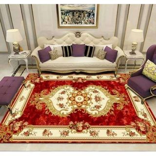 (Category: ) located in . Submitted by chris.carpet.shop (Listing ID 1466439434, Image 1). Description: .