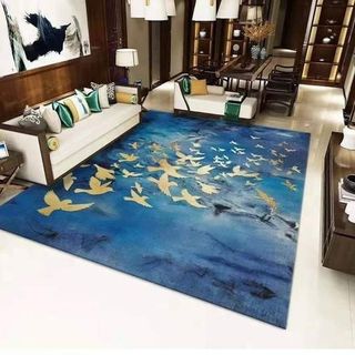 (Category: ) located in . Submitted by chris.carpet.shop (Listing ID 1466439521, Image 1). Description: .