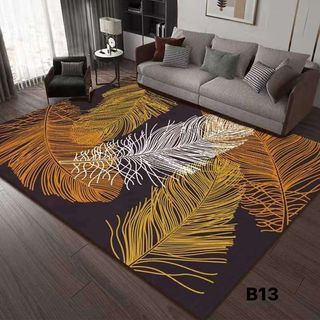 (Category: ) located in . Submitted by chris.carpet.shop (Listing ID 1466439663, Image 1). Description: .