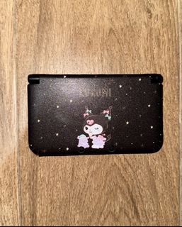 （分類：）位於 。 由 kukumelo.store 提交（商品編號 1466456527，圖片 1）。簡介： 。