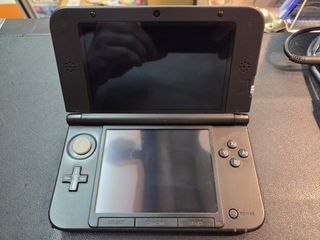 （分類：）位於 。 由 gameman377 提交（商品編號 1466418431，圖片 1）。簡介： 。