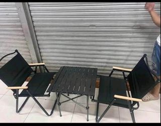 (Category: ) located in . Submitted by yzcartph (Listing ID 1466469584, Image 1). Description: .