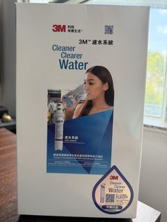 （分類：）位於 。 由 yooryko 提交（商品編號 1466371658，圖片 1）。簡介： 。