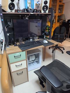 （分類：）位於 。 由 mightyshark.a988be 提交（商品編號 1466480031，圖片 1）。簡介： 。