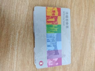 （分類：）位於 。 由 hoilam.chu 提交（商品編號 1466343876，圖片 1）。簡介： 。