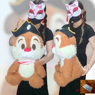 (Category: ) located in . Submitted by manikaisabelavarietyshop (Listing ID 1466476142, Image 1). Description: .