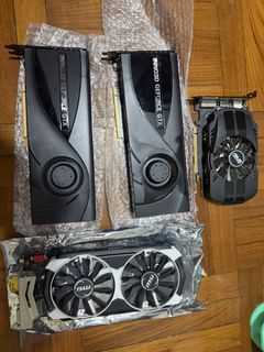 （分類：）位於 。 由 shenyediannao888999 提交（商品編號 1466442637，圖片 1）。簡介： 。