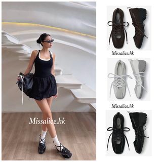 （分類：）位於 。 由 missalice.hk 提交（商品編號 1466469469，圖片 1）。簡介： 。