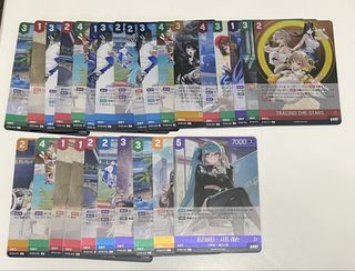 （分類：）位於 。 由 mimi_tcg 提交（商品編號 1466487626，圖片 1）。簡介： 。