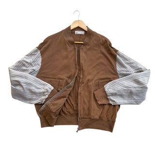 (Category: ) located in . Submitted by NAAQ.STORE (Listing ID 1466557926, Image 1). Description: .
