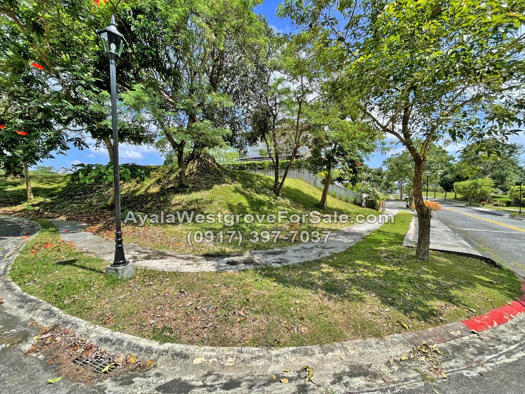 (Category: ) located in . Submitted by mustseeproperties (Listing ID 1466393823, Image 1). Description: .