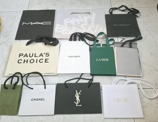 (Category: ) located in . Submitted by armyjeon (Listing ID 1466434314, Image 1). Description: .
