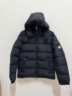 由 kk752211 (刊登 ID 1466439393，圖片 1) 提交，位於 的 (類別：)，說明：。