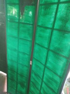 (Category: ) located in . Submitted by madelrivera (Listing ID 1466423872, Image 1). Description: .