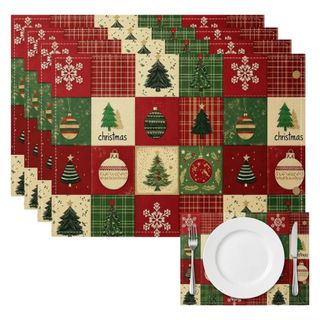(Category: ) located in . Submitted by milliondealsg (Listing ID 1466412066, Image 1). Description: .