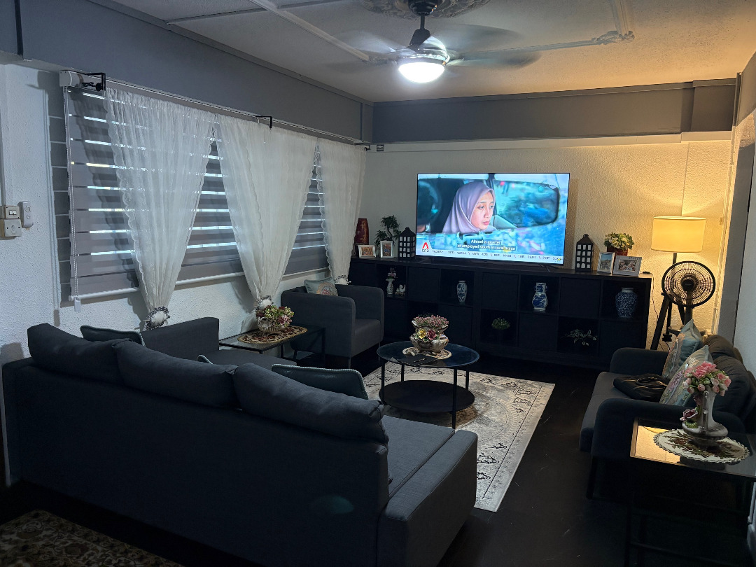 (Category: ) located in . Submitted by jeffrey__lee (Listing ID 1465707389, Image 1). Description: .