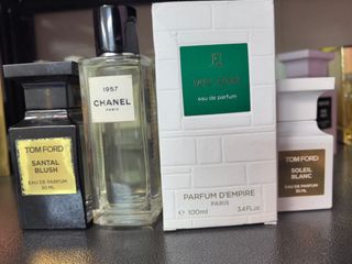 （分類：）位於 。 由 luckybeauty_ 提交（商品編號 1466499326，圖片 1）。簡介： 。