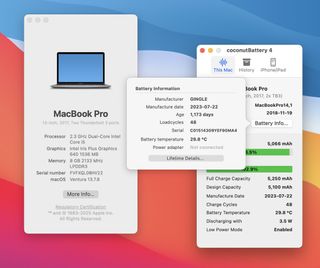 （分類：）位於 。 由 CAlex 提交（商品編號 1466372832，圖片 1）。簡介： 。